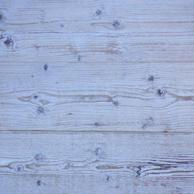 Reclaimed Flooring - Driftwood Spar Pine - brushed white oiled