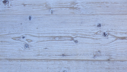 Sample of Driftwood Spar Pine